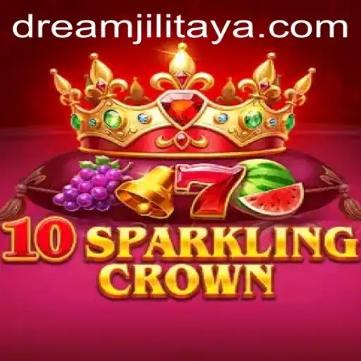 DREAMJILI Casino App