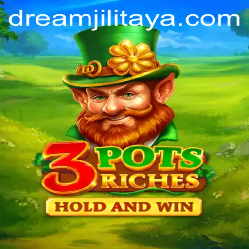 DREAMJILI Casino App