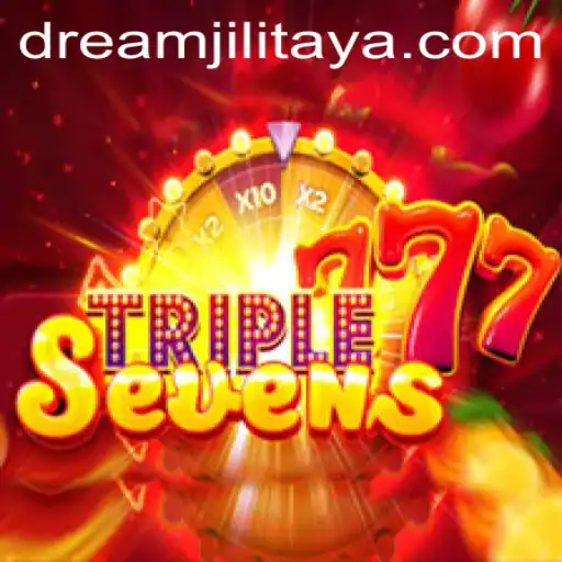 DREAMJILI Casino App