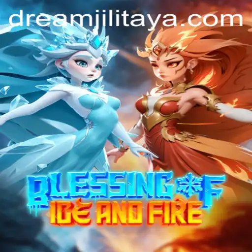 DREAMJILI Casino App