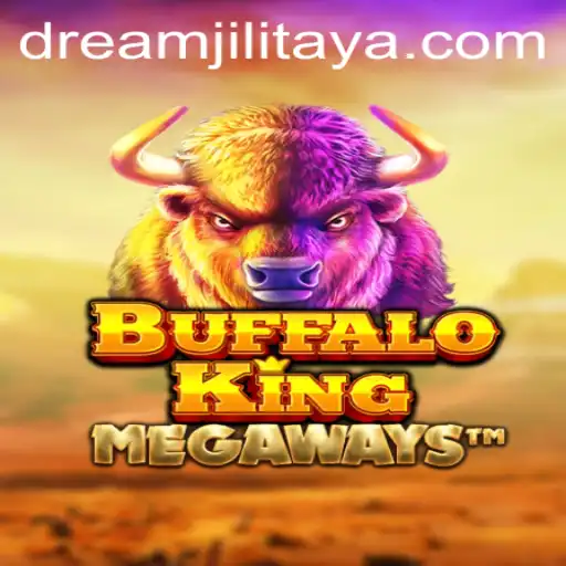 DREAMJILI Casino App