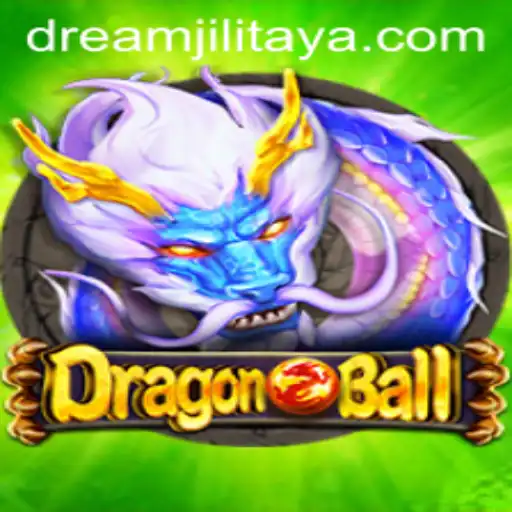 DREAMJILI Casino App