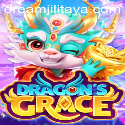 DREAMJILI Casino Withdrawal