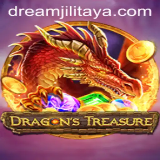 DREAMJILI Casino App