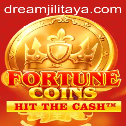 DREAMJILI Casino App