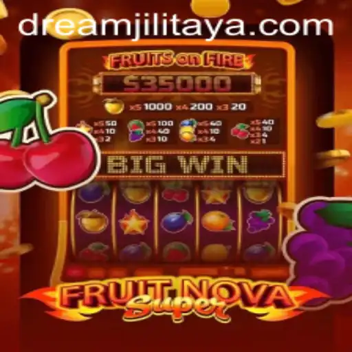 DREAMJILI Casino App