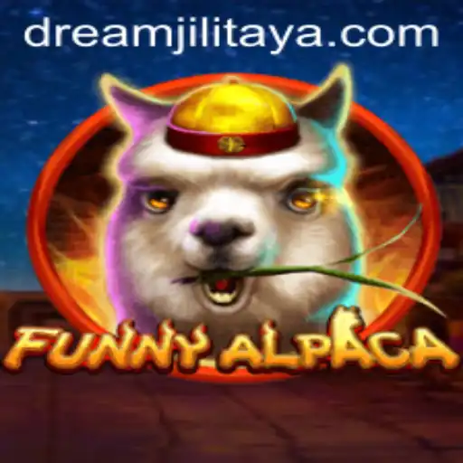 DREAMJILI Casino App