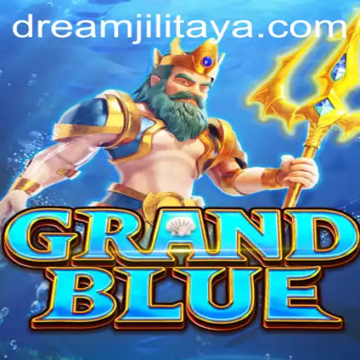 DREAMJILI Casino App