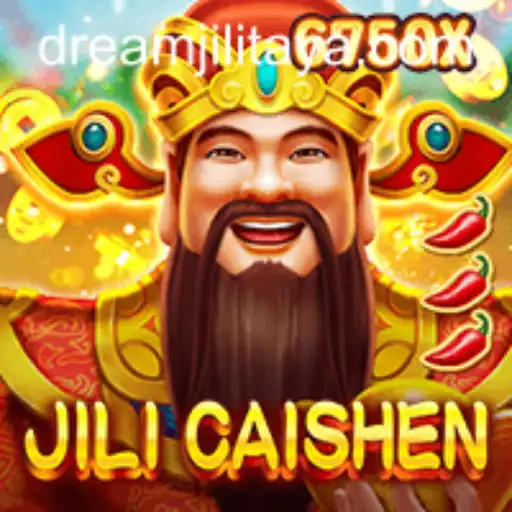 DREAMJILI Casino App