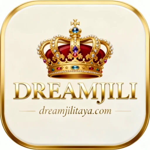 DREAMJILI