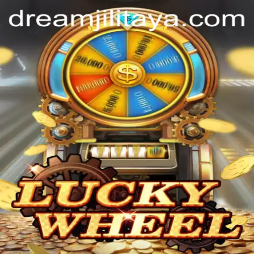 DREAMJILI Casino App