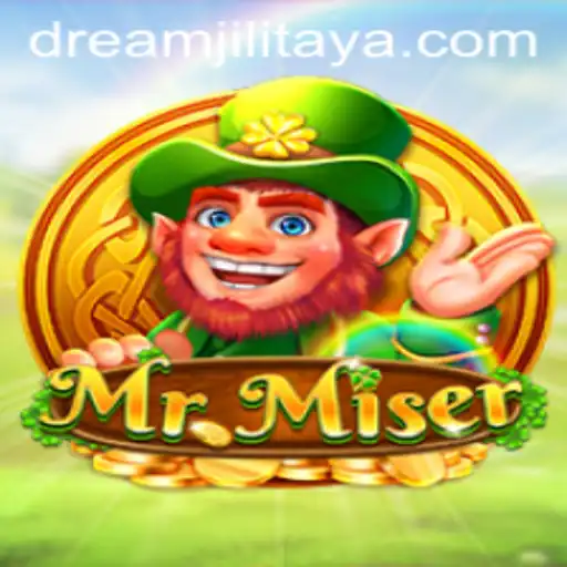 DREAMJILI Casino App