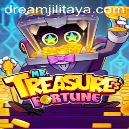 DREAMJILI Casino App
