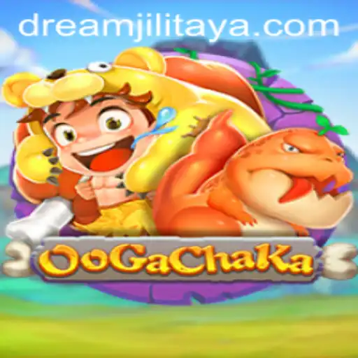 DREAMJILI Casino App
