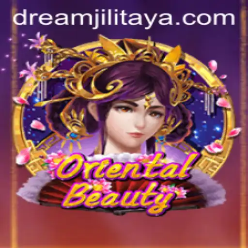 DREAMJILI Casino Withdrawal