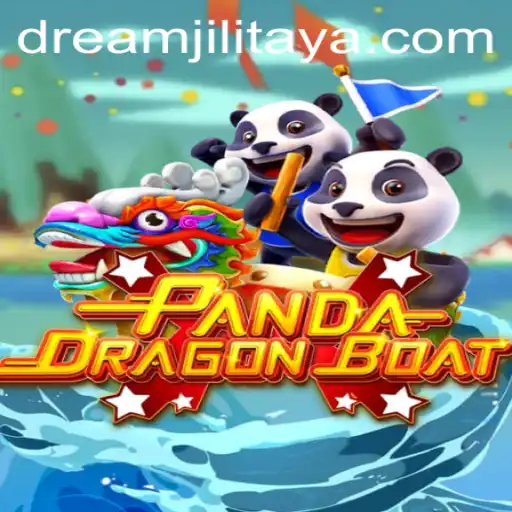 DREAMJILI Casino App