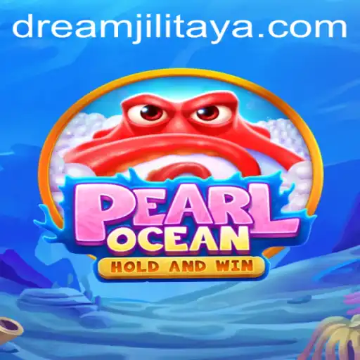 DREAMJILI Casino App