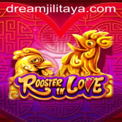 DREAMJILI Casino App