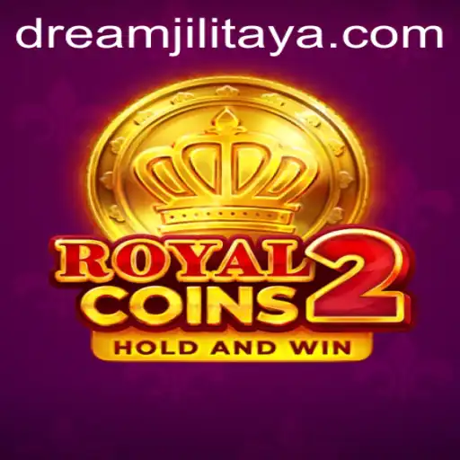 DREAMJILI Casino Withdrawal