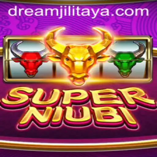 DREAMJILI Casino App