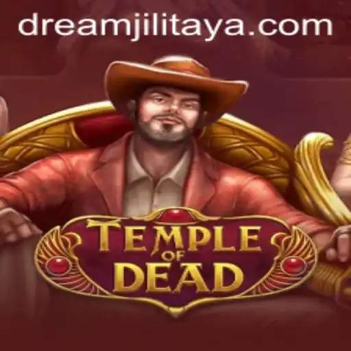 DREAMJILI Casino Withdrawal