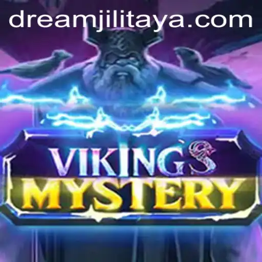 DREAMJILI Casino App