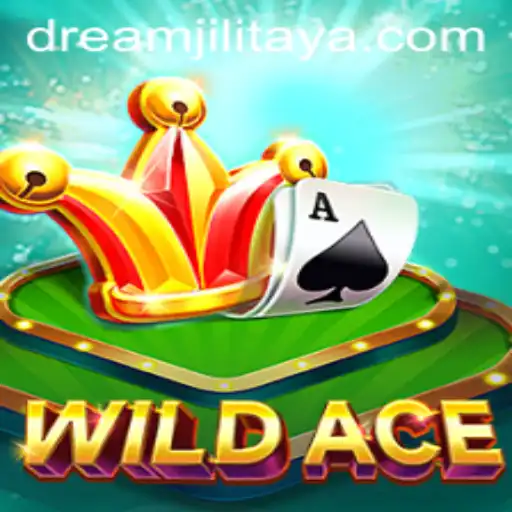 DREAMJILI Casino App