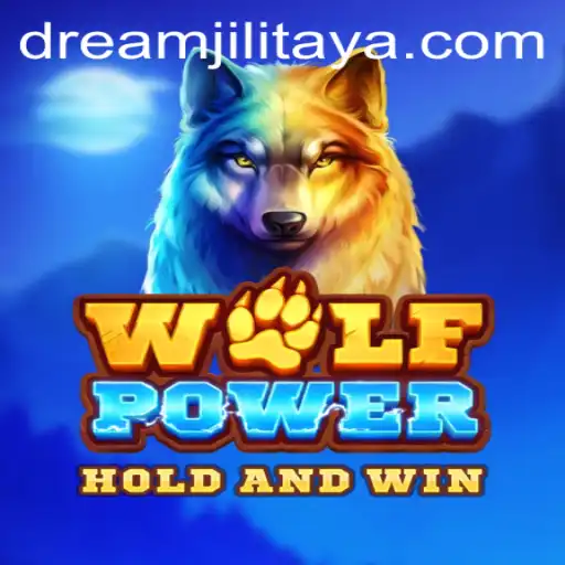 DREAMJILI Casino App